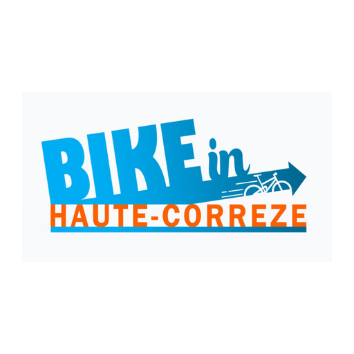 BIKE IN HAUTE CORREZE