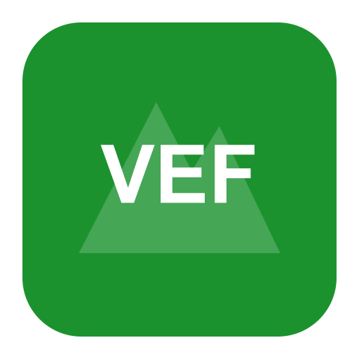 VELOTOURISME EN FAMILLE