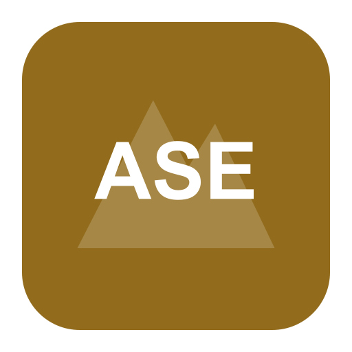 ASSO SPORTIVE ET UNION CHEMINOTE DE MIGENNES