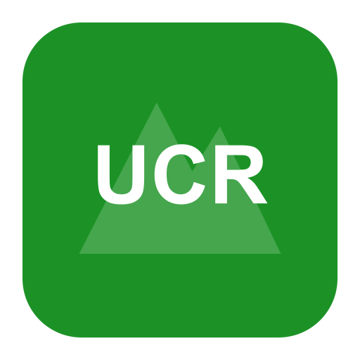 UNION CYCLISTE ROCHOISE VTT