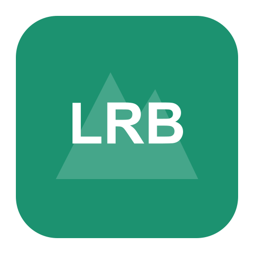 LES RANDONNEURS BREZOLLIENS