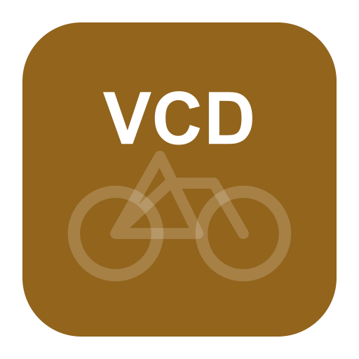 VELO CLUB DU COULANGEOIS