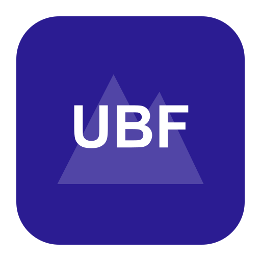 ULTRA BIKE FRANCE