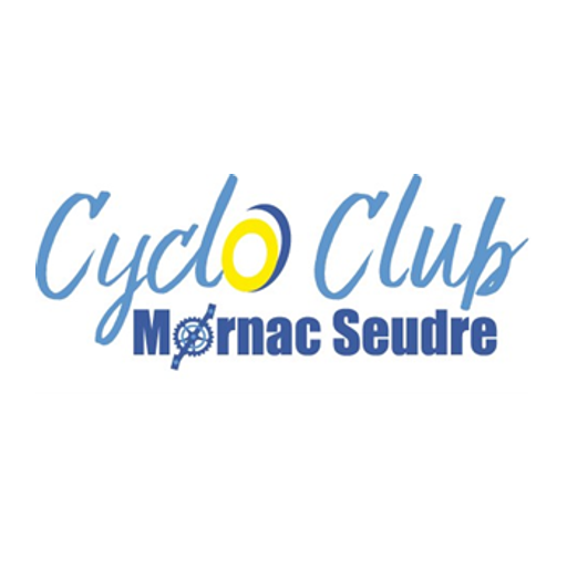 CYCLO CLUB MORNAC SEUDRE