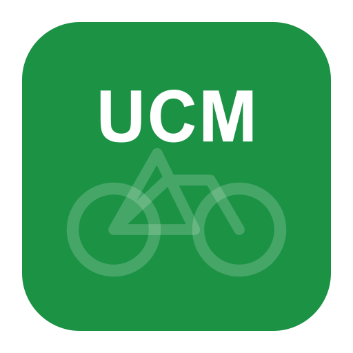 UNION CYCLISTE MORNANTAISE