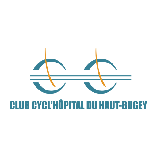 CLUB CYCL'HOPITAL DU HAUT BUGEY