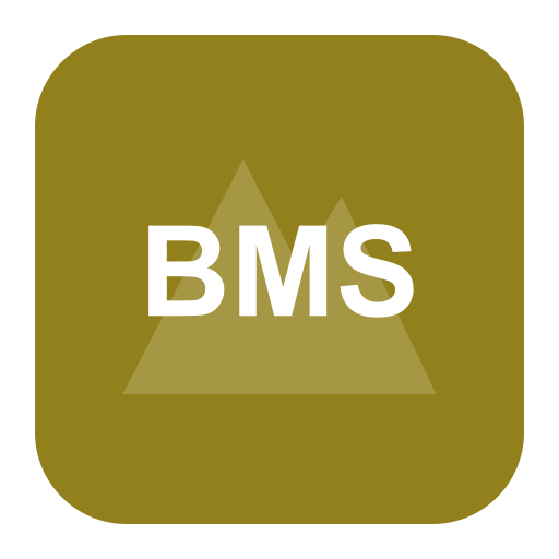 BAUGES MONTAGNE SPORT