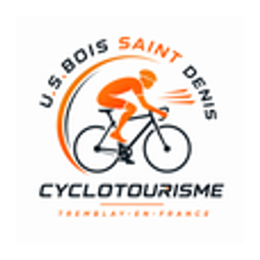 UNION SPORTIVE DE BOIS ST DENIS CYCLOTOURISME