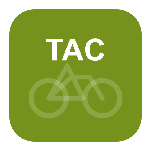 TOUR ATHLETIC CLUB VTT