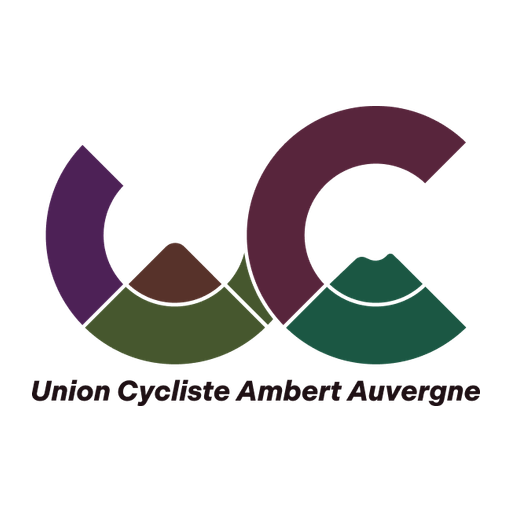 UNION CYCLISTE AMBERT AUVERGNE