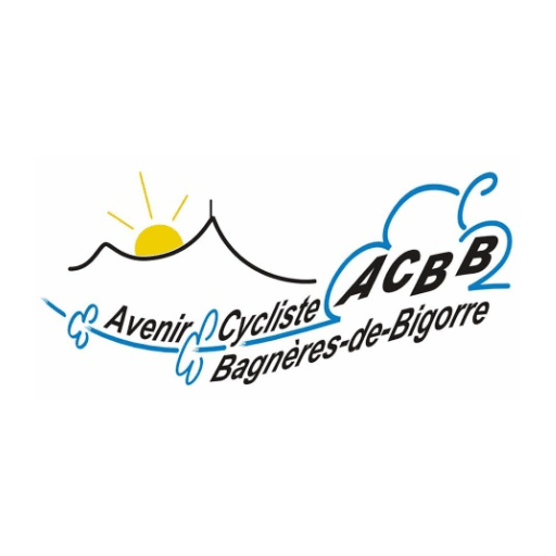 AVENIR CYCLISTE DE BAGNERES DE BIGORRE
