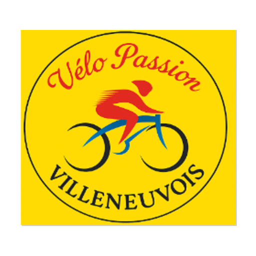 VELO PASSION VILLENEUVOIS