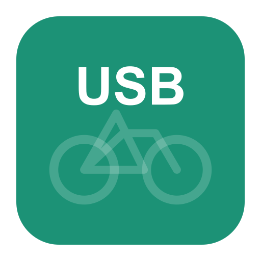 UNION SPORTIVE BUGEACOISE -SECTION VELO