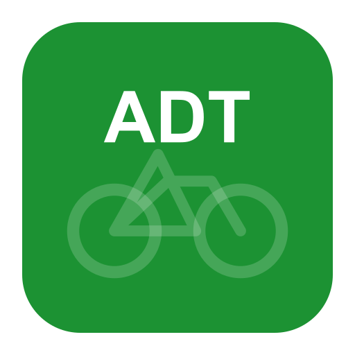 AMICALE DU TOUR DE FRANCE RANDONNEUR US METRO