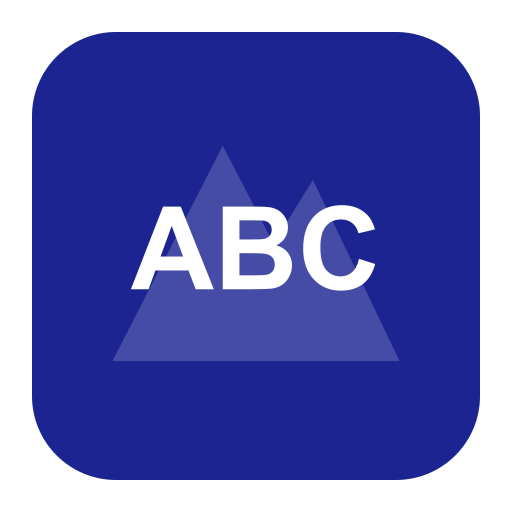 AMICALE BALARUCOISE CYCLO VTT GRAVEL BALARUC LES BAINS