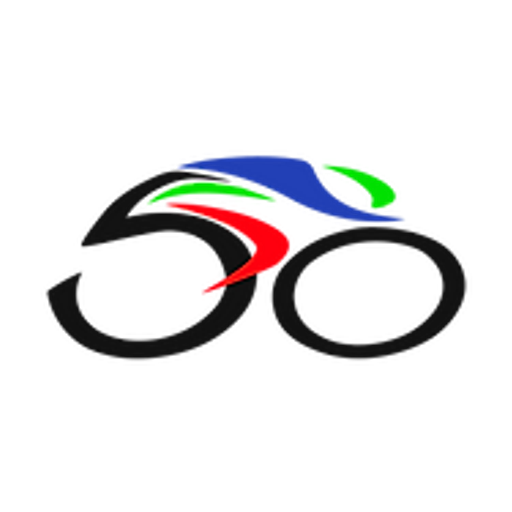 CLUB SPORTIF MONTERELAIS / SECTION CYCLISME JPME