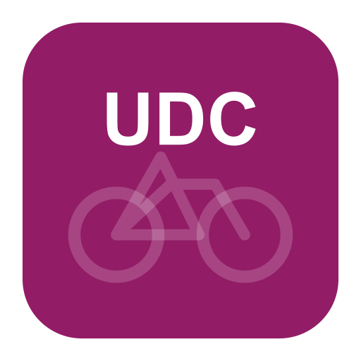 ULTRA DETENTE CYCLING CLUB