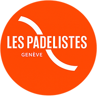 Association Les Padelistes