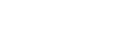 Tennis Club Morges