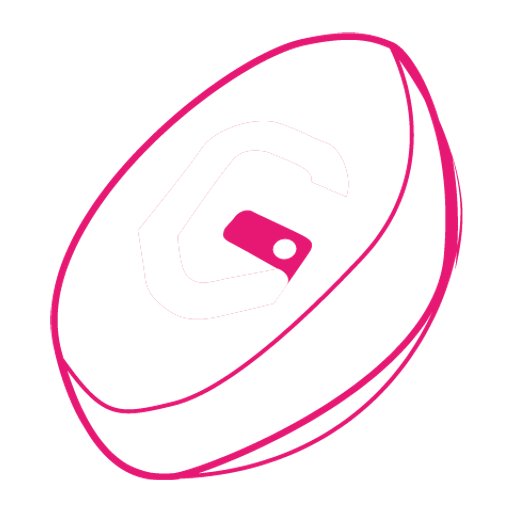 Cortigrimpe 01