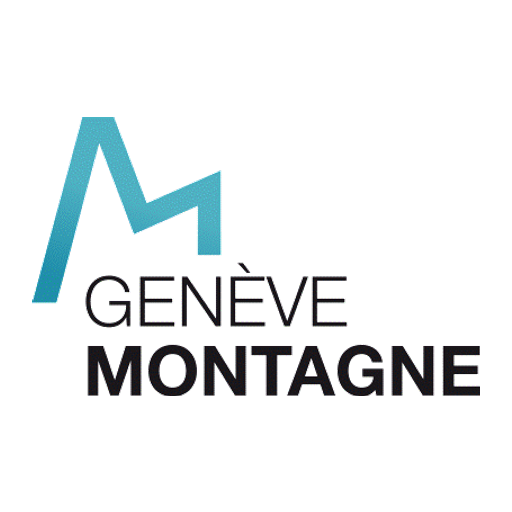 Centre Genève Montagne