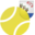 Tennis Club Corcelles-Cormondrèche