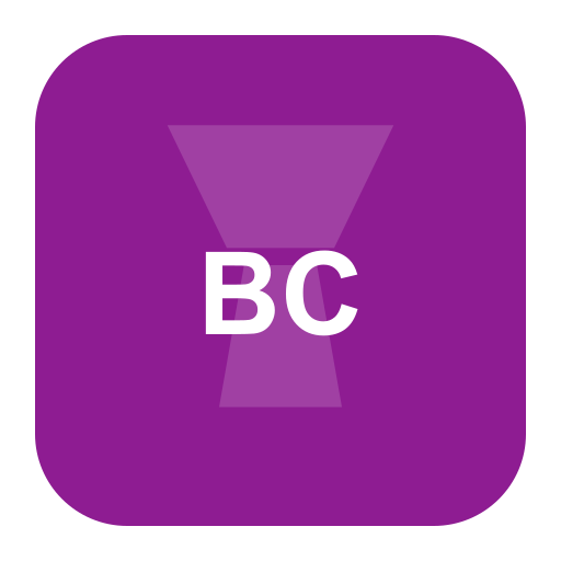 BC Corsier