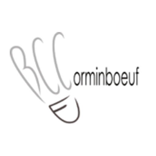 BC Corminboeuf