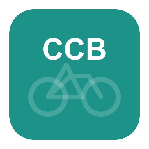 Cyclists Club Bern
