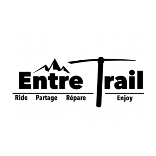 Bike Club Verbier - St-Bernard
