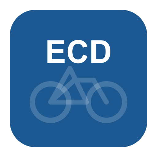 Etoile Cycliste de Meyrin