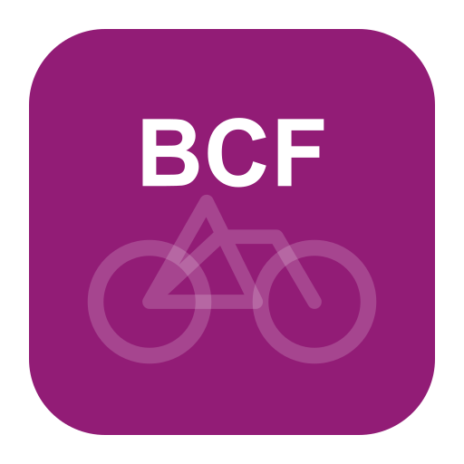 BMX-Club Flying Tigers