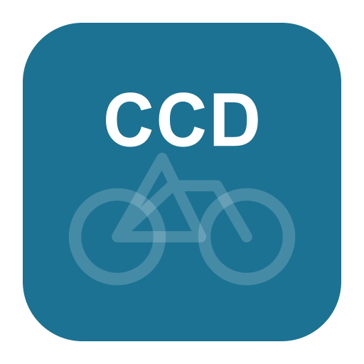 Club Cycliste du Littoral St-Blaise
