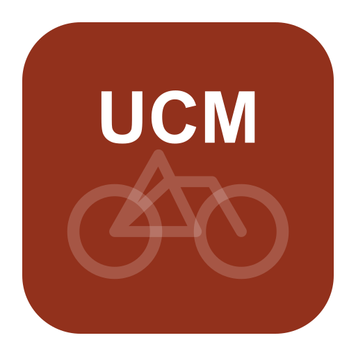 Union Cycliste Montheysanne