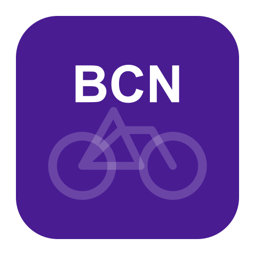 BMX Club Nord-Vaudois