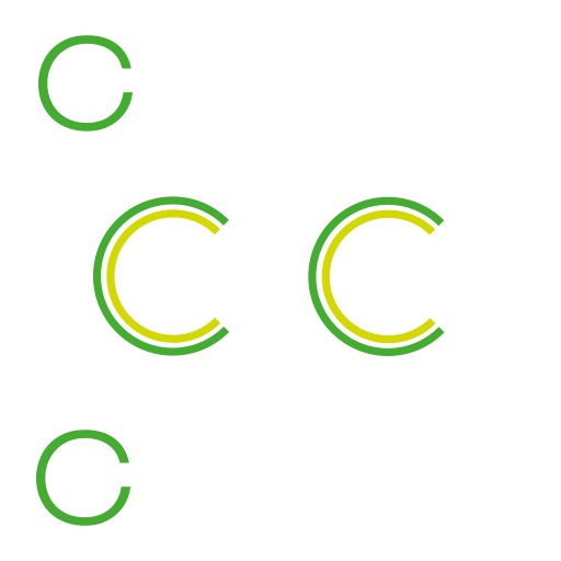 Cimes Cycle La Chaux-de-Fonds