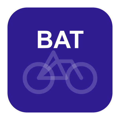 Bike Academy Toggenburg