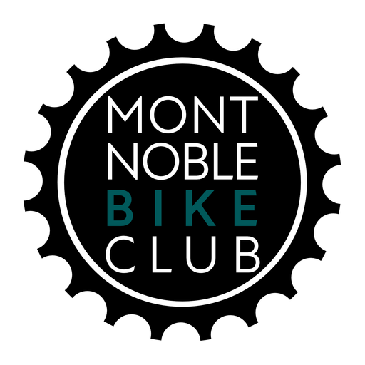 Mont Noble Bike Club