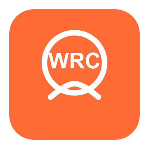 Wintipuls Run Club