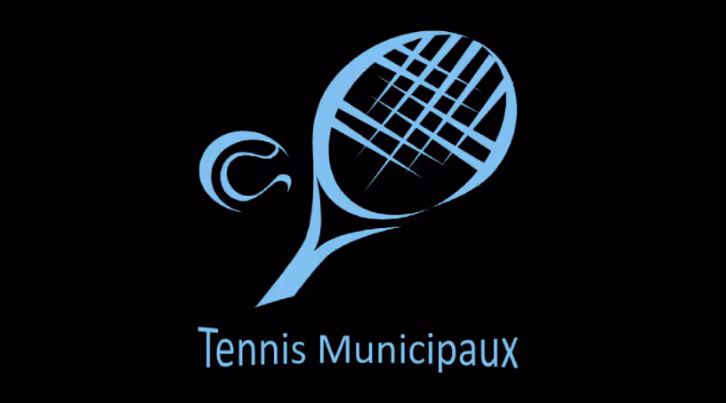 VILLE LA GRAND TENNIS MUNI.