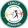 BANQUE DE FRANCE A.S.
