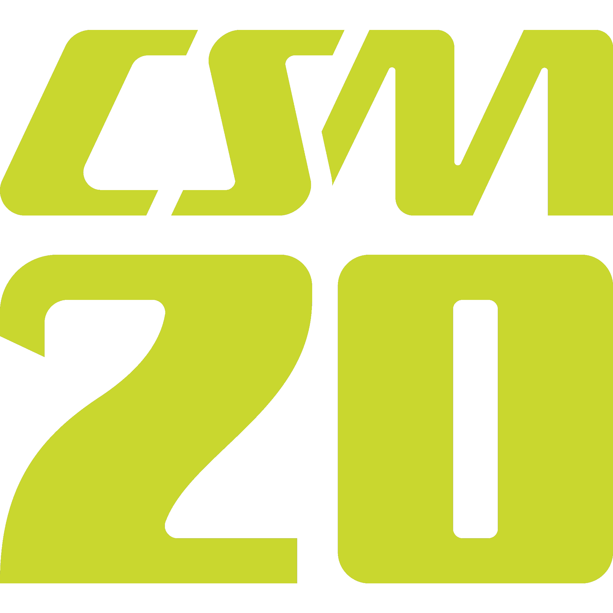 CLUB SPORTIF MULTISPORTS DU XXÈME