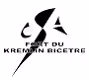 CLUB SPORTIF ET ARTISTIQUE DU FORT DU KREMLIN BICE