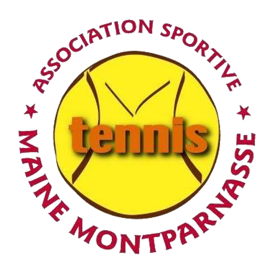 ASSOCIATION SPORTIVE MAINE MONTP