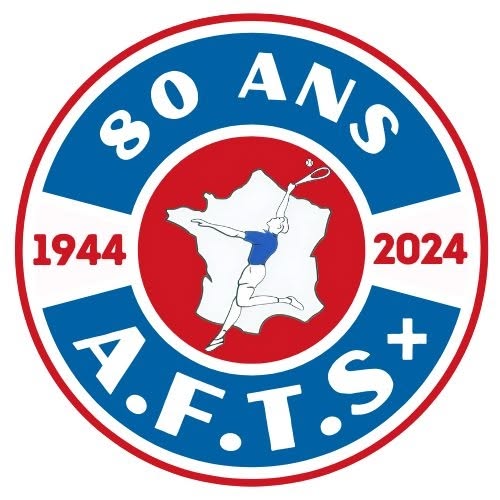 ASS FRANCAISE DE TENNIS SENIOR+