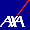 AXA SPORTS LOISIRS