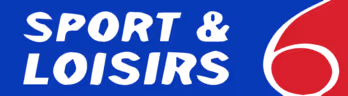 Association Sport et Loisirs du 6ème arrond.