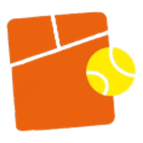 LASA SPORT ORGANISATION