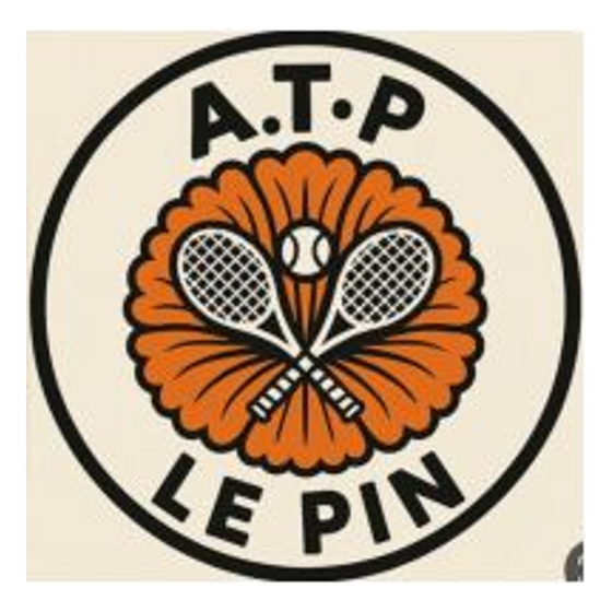 ATP LE PIN