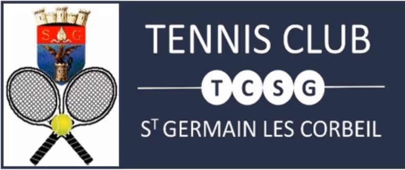 T.C. ST GERMAIN LES CORBEIL
